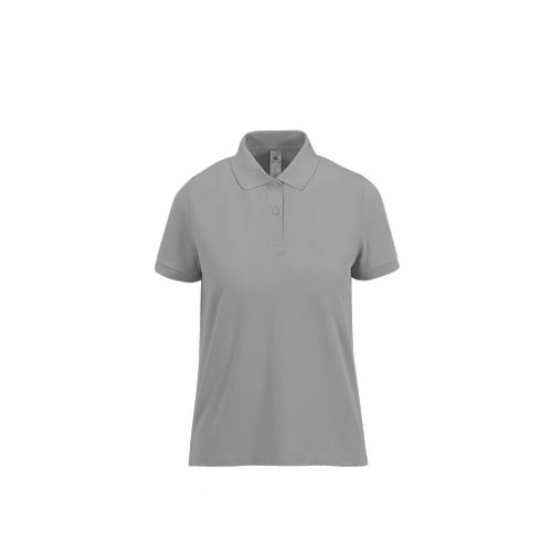 MY POLO 210 manga corta Mujer<br/>