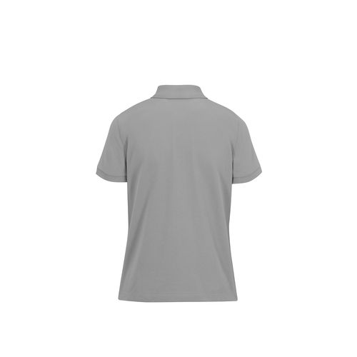 MY POLO 210 manga corta Mujer<br/>