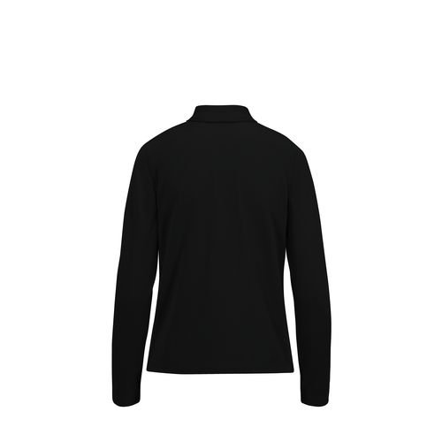 MY POLO 210 Femme manches longues - 4