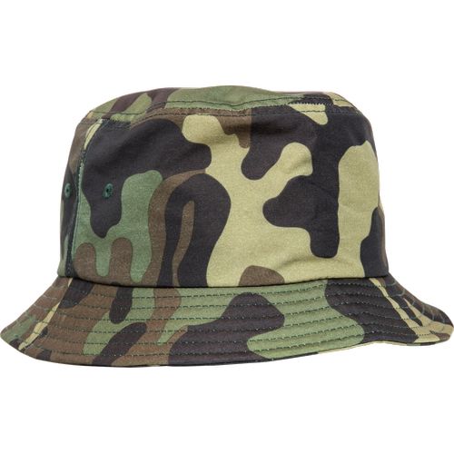 Bob Camo - 4