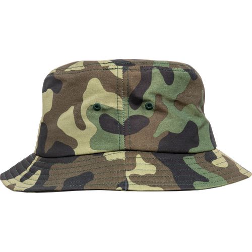 Bob Camo - 3