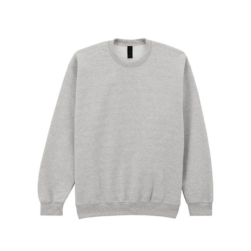 Sweat-shirt col rond Midweight Softstyle - 3