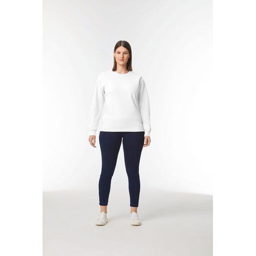 Sweat-shirt col rond Midweight Softstyle thumbnail 5
