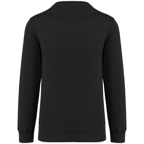 Sweat-shirt col rond 80/20 unisexe - 23