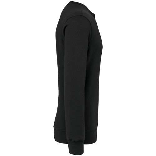 Sweat-shirt col rond 80/20 unisexe - 23