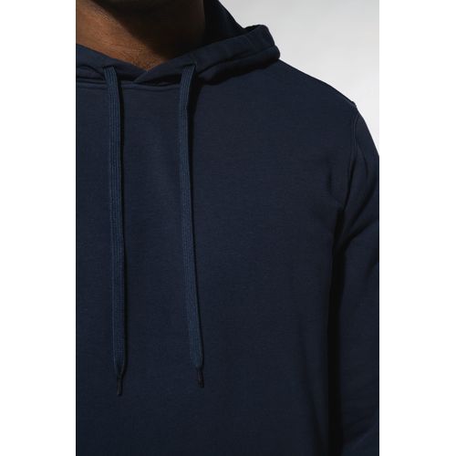 Sweat-shirt à capuche 80/20 unisexe thumbnail 4