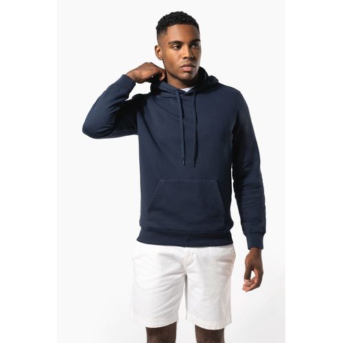 Sweat-shirt à capuche 80/20 unisexe thumbnail 10