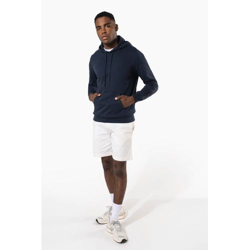 Sweat-shirt à capuche 80/20 unisexe thumbnail 11