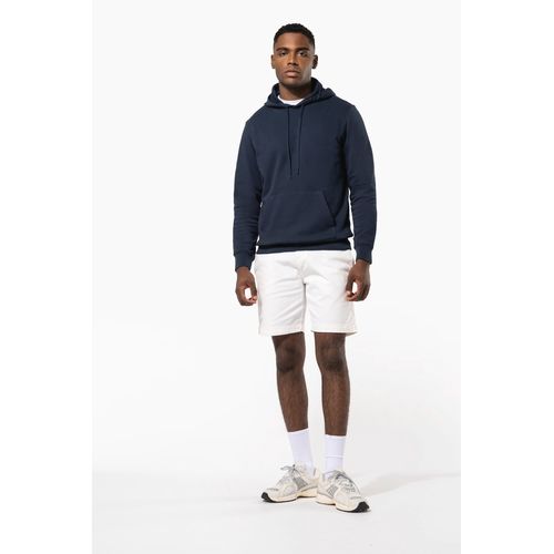 Sweat-shirt à capuche 80/20 unisexe thumbnail 6