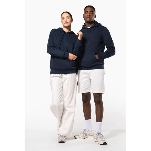 Sweat-shirt à capuche 80/20 unisexe thumbnail 13