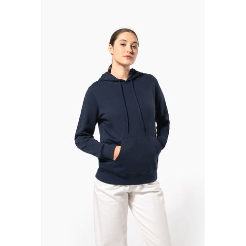 Sweat-shirt à capuche 80/20 unisexe thumbnail 12