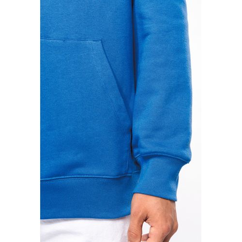 Sweat-shirt à capuche 80/20 unisexe - 17