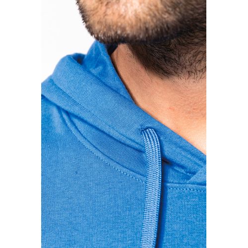 Sweat-shirt à capuche 80/20 unisexe - 16