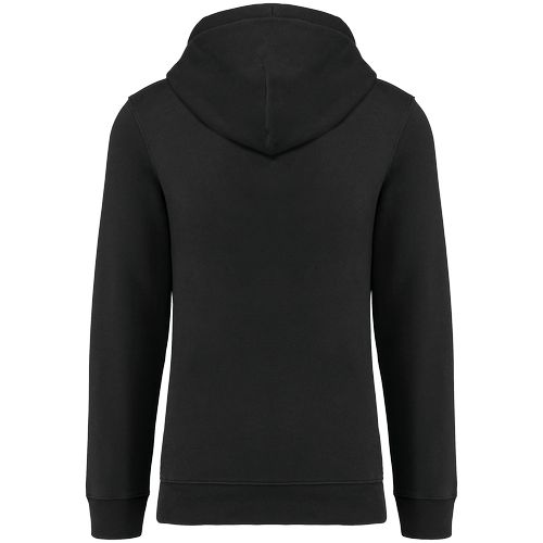 Sweat-shirt à capuche 80/20 unisexe - 18