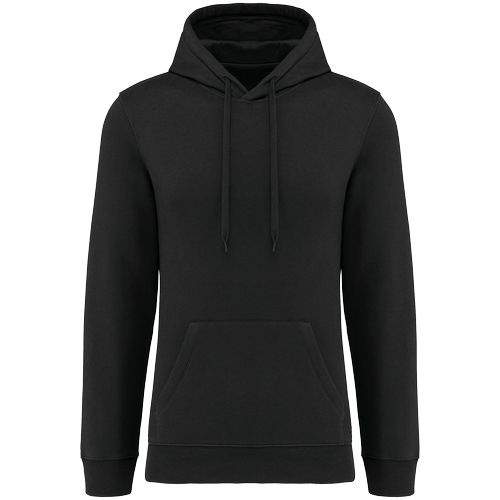 Sweat-shirt à capuche 80/20 unisexe - 19