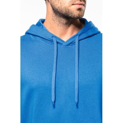 Sweat-shirt à capuche 80/20 unisexe - 15