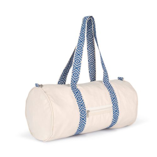 sac-polochon-ecoresponsable-publicitaire-760259-275