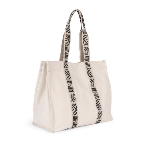 grand-sac-shopping-recycle-a-soufflet-publicitaire-760261-275