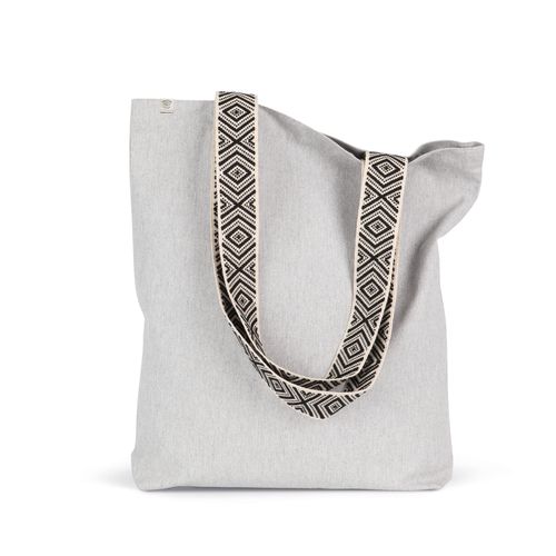 sac-shopping-recycle-publicitaire-760264-275