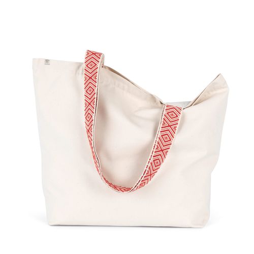 grand-sac-shopping-recycle-publicitaire-760265-275