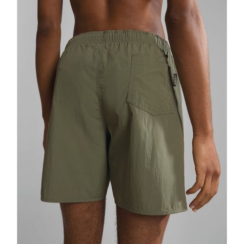 Short de bain V-Box - 8