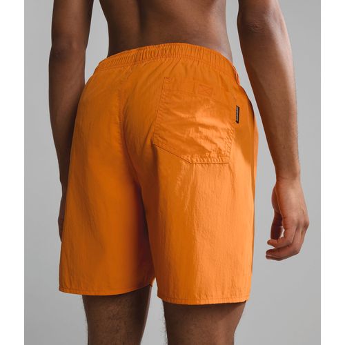 Short de bain V-Box - 6