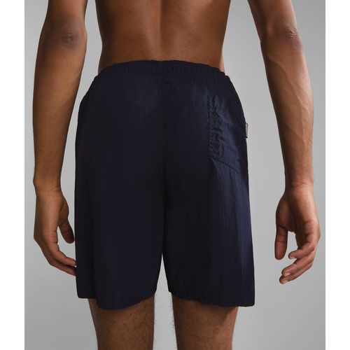Short de bain V-Box - 4