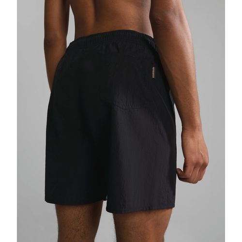 Short de bain V-Box - 2