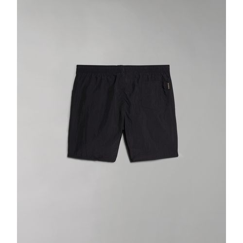 Short de bain V-Box - 9