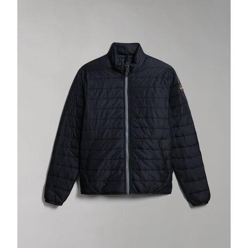 Veste courte Acalmar - 2