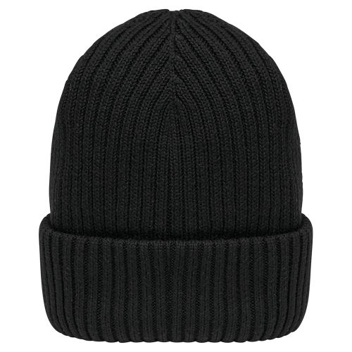 Bonnet écoresponsable unisexe - 3