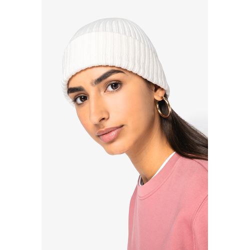 Bonnet écoresponsable unisexe - 2