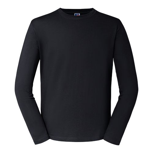 T-shirt Classique manches longues - 3