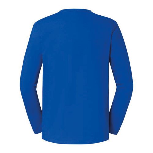 Camiseta de manga larga Iconic 195