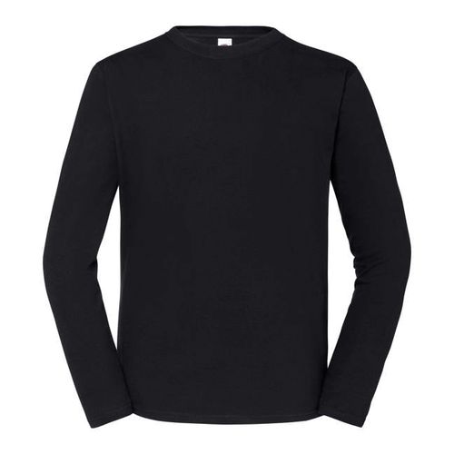 T-shirt Iconic 195  manches longues - 4