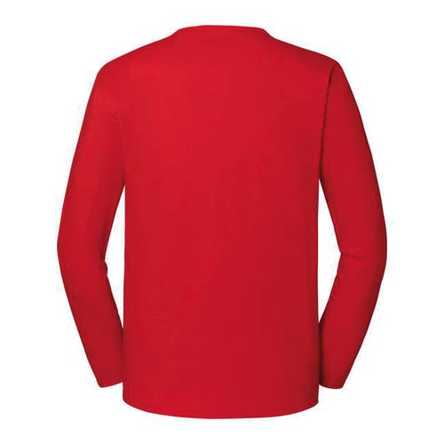 Camiseta de manga larga Iconic 195