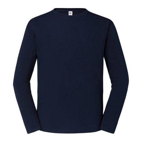 Camiseta de manga larga Iconic 195
