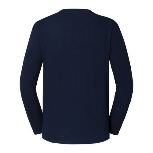 Camiseta de manga larga Iconic 195