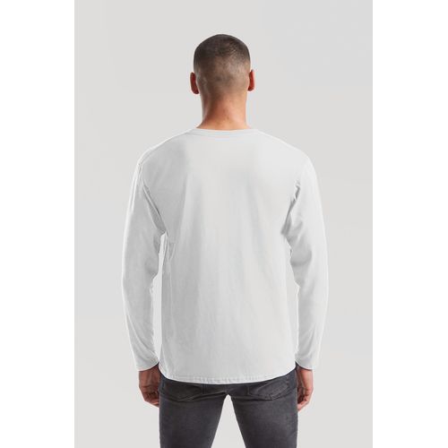 Camiseta de manga larga Iconic 195