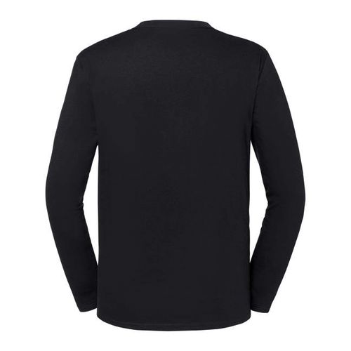 T-shirt Iconic 195  manches longues - 4