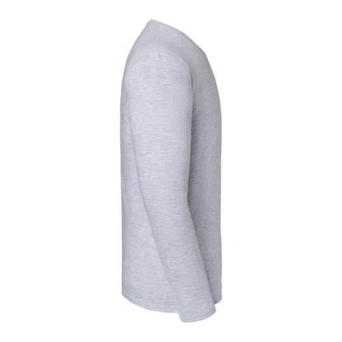 Camiseta de manga larga Iconic 195