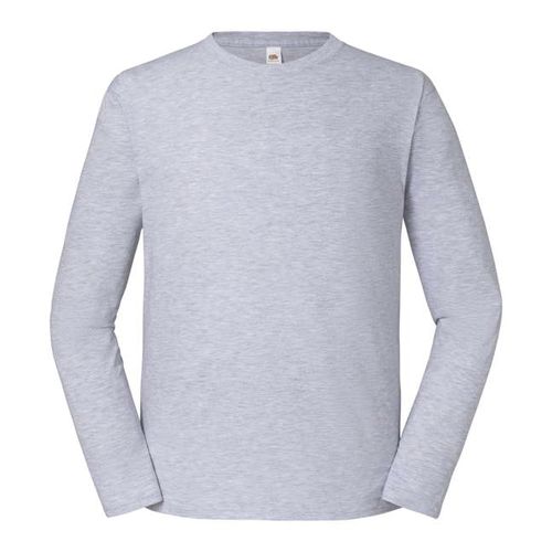 Camiseta de manga larga Iconic 195