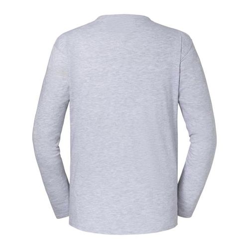 Camiseta de manga larga Iconic 195