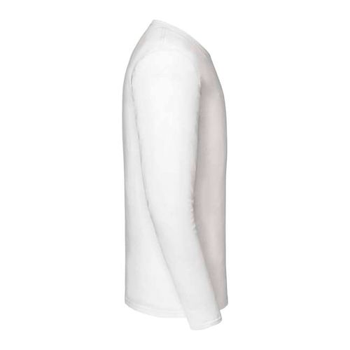 Camiseta de manga larga Iconic 195
