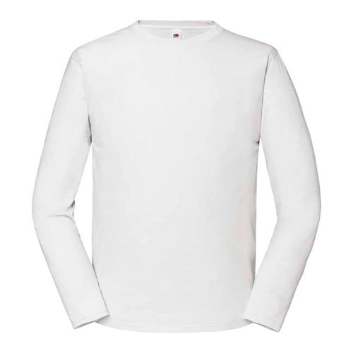 Camiseta de manga larga Iconic 195