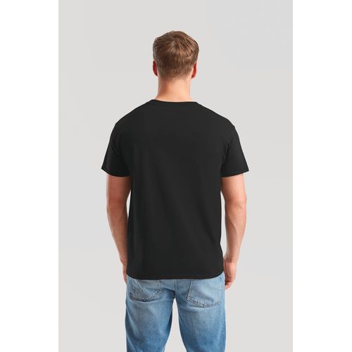 T-shirt Iconic 195 manches courtes - 2