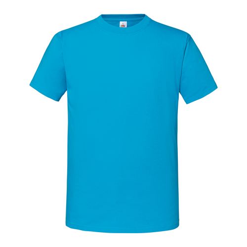 T-shirt Iconic 195 manches courtes - 4