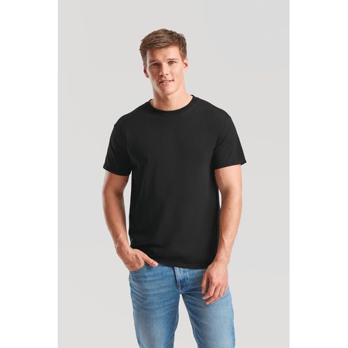 T-shirt Iconic 195 manches courtes - 3