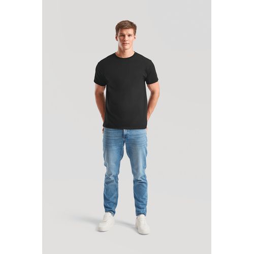 T-shirt Iconic 195 manches courtes - 1
