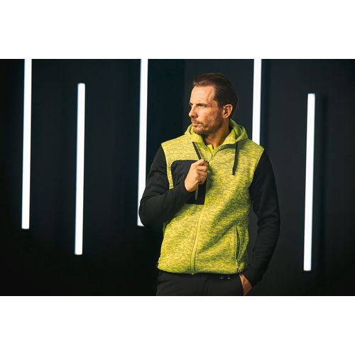 SUDADERA CAPUCHA RAINBOW